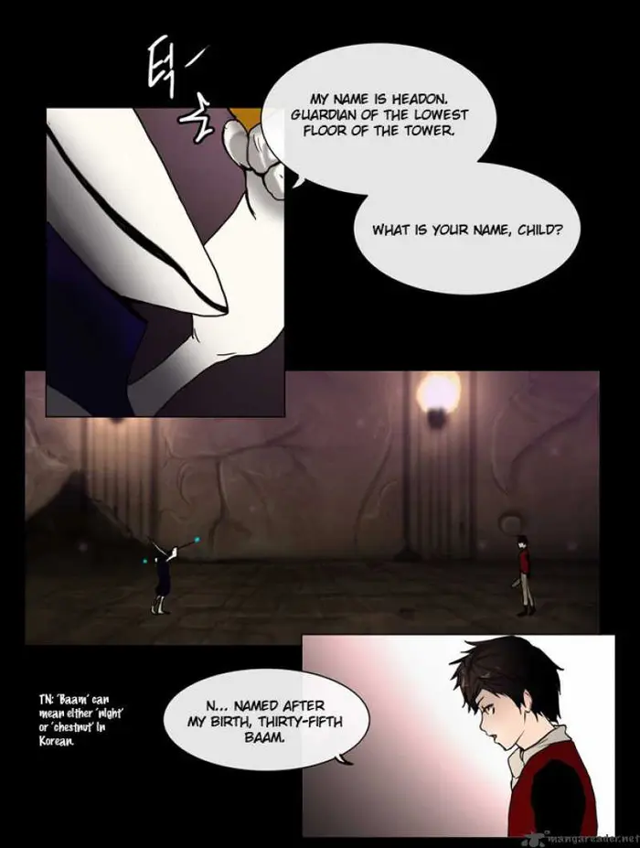 Tower of God Chapter 1 image 32_optimized